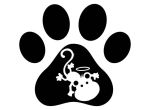 Logo for Coetzee BB COETZEE Logo for Coetzee BB COETZEE