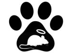 Logo for Potgieter WEBSTER POTGIETER Logo for Potgieter WEBSTER POTGIETER