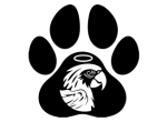 Logo for Gerretsen MY GIRL AND BLUE GERRETSEN Logo for Gerretsen MY GIRL AND BLUE GERRETSEN