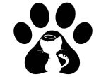 Logo for Kruger PACKO KRUGER Logo for Kruger PACKO KRUGER
