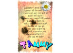 Logo for Sudding TAMMY Logo for Sudding TAMMY