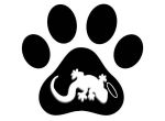 Logo for Perumal SAVANNAH PERUMAL Logo for Perumal SAVANNAH PERUMAL