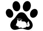 Logo for Pieterse LUCKY & THOMAS PIETERSE Logo for Pieterse LUCKY & THOMAS PIETERSE