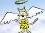Logo for Putt Putt Putt Putt Logo for Putt Putt Putt Putt