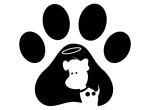 Logo for Rowan BLACKY ROWAN Logo for Rowan BLACKY ROWAN