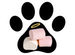 Logo for Manhattan MARSHMALLOW MANHATTAN Logo for Manhattan MARSHMALLOW MANHATTAN