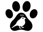 Logo for van Niekerk LILY VAN NIEKERK Logo for van Niekerk LILY VAN NIEKERK
